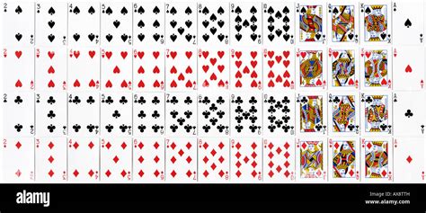 deck of cards photos|Deck Of Cards Photos and Premium High Res Pictures .